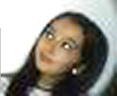 Date this passionate Colombia girl Sophie from Bogota CO27062