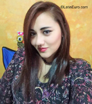 luscious Any Country girl Xoixoxixoxix from Lejos CO27206