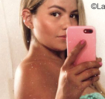 Date this stunning Colombia girl Andrea from Medellin CO27209