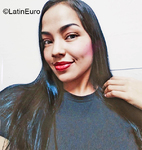 pretty Colombia girl Joanna from Medellin CO27244