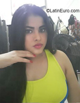 funny Colombia girl Stefania from Cartagena CO27268