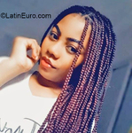 lovely Colombia girl Darlin from Buenaventura CO27280