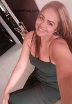 attractive Colombia girl Claudia from Barranquilla CO27287