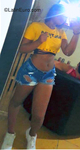 delightful Colombia girl Camila from Cali CO27321