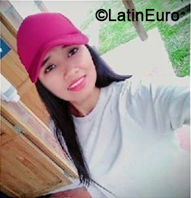 Date this athletic Colombia girl Monica from Medellin CO27327