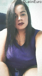 attractive Paraguay girl Patricia from Asuncion PY31