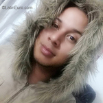 attractive Colombia man Carlos from Bogota CO27356
