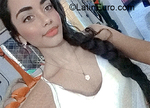 cute Colombia girl Yul from Cartagena CO27394