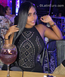passionate Colombia girl Andrea from Cali CO31381