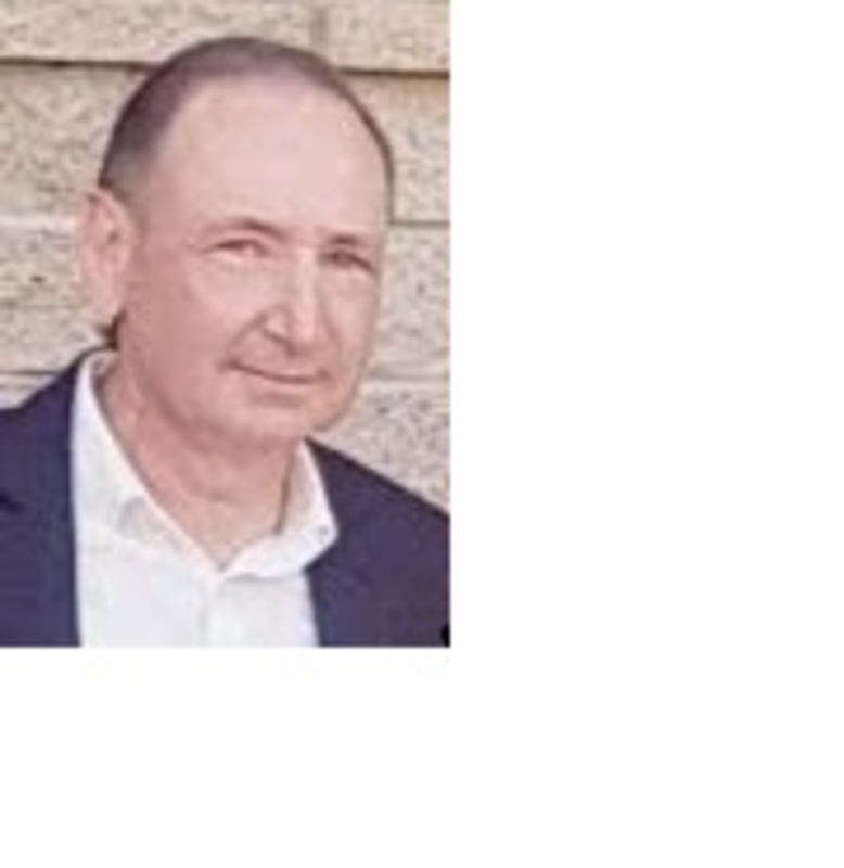 Date this charming Australia man Randall from Sydney AU340