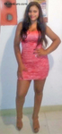hot Colombia girl Liceth from Cartagena CO27532