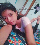 stunning Colombia girl Angela from Corinto CO30866