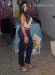 attractive Colombia girl Luz from Medellin CO27548