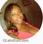 delightful Spain girl Kelly from Palma De Mallorca CO27556