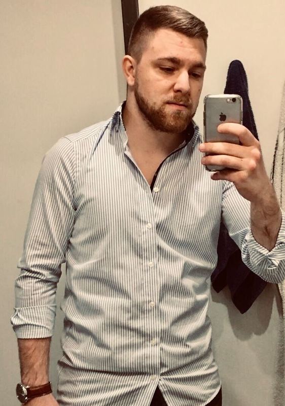 Date this fun Germany girl Jonathan from Hamburg DE501