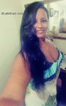 passionate Brazil girl Ellen from Rio de Janeiro BR11553