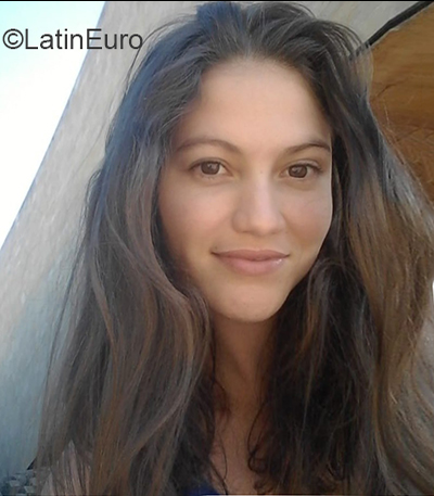 Date this hard body Colombia girl Kari from Cucuta CO27928