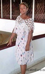 hard body Cuba girl Milaisys from Santiago de Cuba CU703