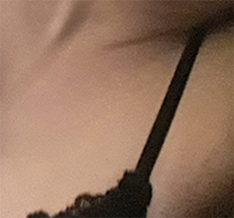 Date this sultry Argentina girl Olivia from Buenos Aires AR466