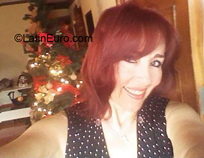 Date this georgeous Venezuela girl Perina from San Cristobal VE3346