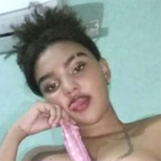 Date this beautiful Colombia girl Valentina from Santa Marta CO28016