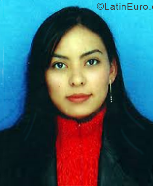 Date this beautiful Colombia girl Pamela from Cali CO29912