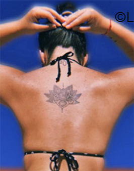 Date this cute Argentina girl LeLe from Rosario AR479