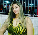 passionate Brazil girl Mary from Fortaleza BR11209