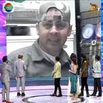 passionate Any Country man Jose from Bogota UY53