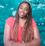 good-looking Chile girl Johana from Valdivia CL188