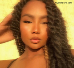 tall Canada girl Maleja from Vancouver CA839