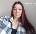 attractive Colombia girl Cristina from Medellin CO28344