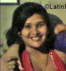 Date this delightful Colombia girl Hahana from Cucuta CO28447