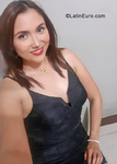 cute Venezuela girl Yexika from Puerto Ordaz VE3458