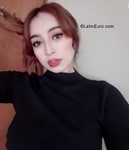 hard body Colombia girl Samantha from Bogota CO28483