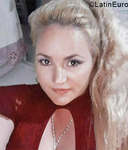 hard body Colombia girl Cecilia from Armenia CO28511