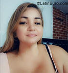pretty Colombia girl Maryoris from Barranquilla CO29229