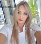 passionate Colombia girl Leyber from Quindio CO28527