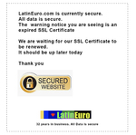 hot Colombia girl Secure Site from  CO28530