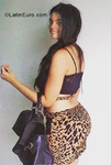 athletic Colombia girl Maria from Neiva CO28553