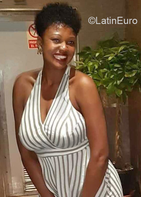 Date this cute Spain girl Jahi from Palma De Mallorca ES539