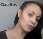 tall Colombia girl Diana from Bogota CO28573