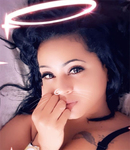 foxy Guyana girl Urimary from Georgetown GY22