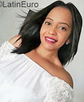 good-looking Colombia girl Ana from Barranquilla CO28574