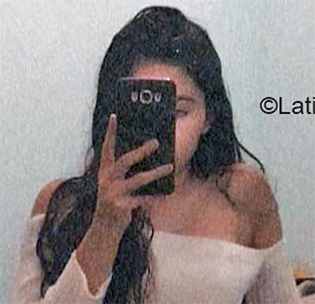 Date this hard body Argentina girl Ariana from Buenos Aires AR551