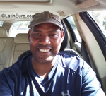 attractive United States man Chris from Tulsa US20963