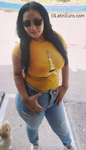 pretty Colombia girl Marcela from Medellin CO28651
