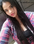 hot Colombia girl Leidy from Bogota CO28684