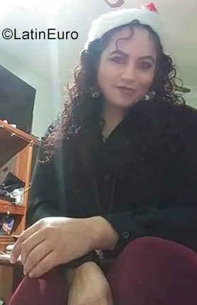 Date this good-looking Mexico girl Medmex from Tijuana MX2119