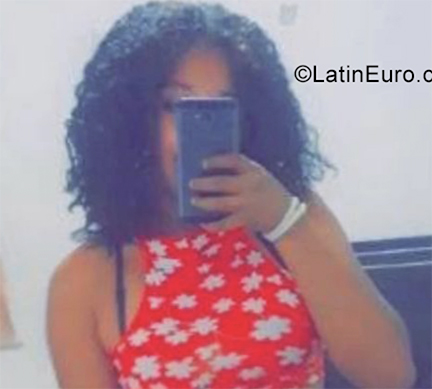 Date this tall Colombia girl Erica from Cartagena CO28772